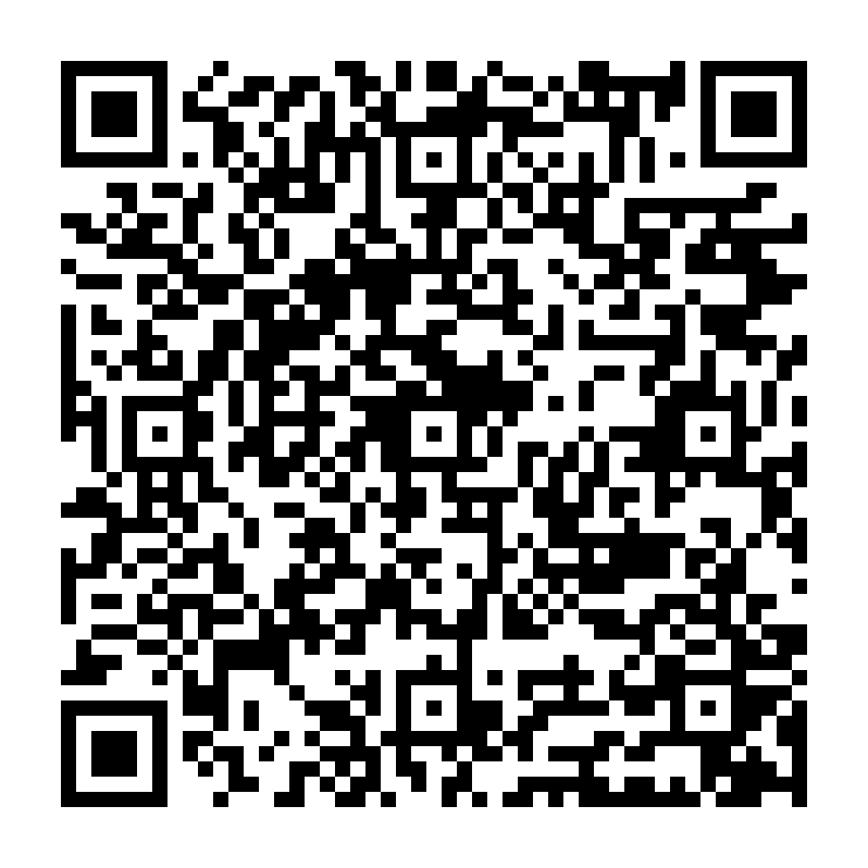 Kod QR