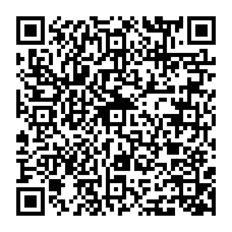 Kod QR