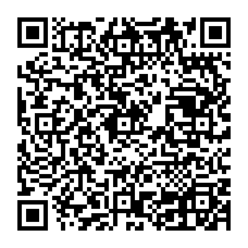 Kod QR