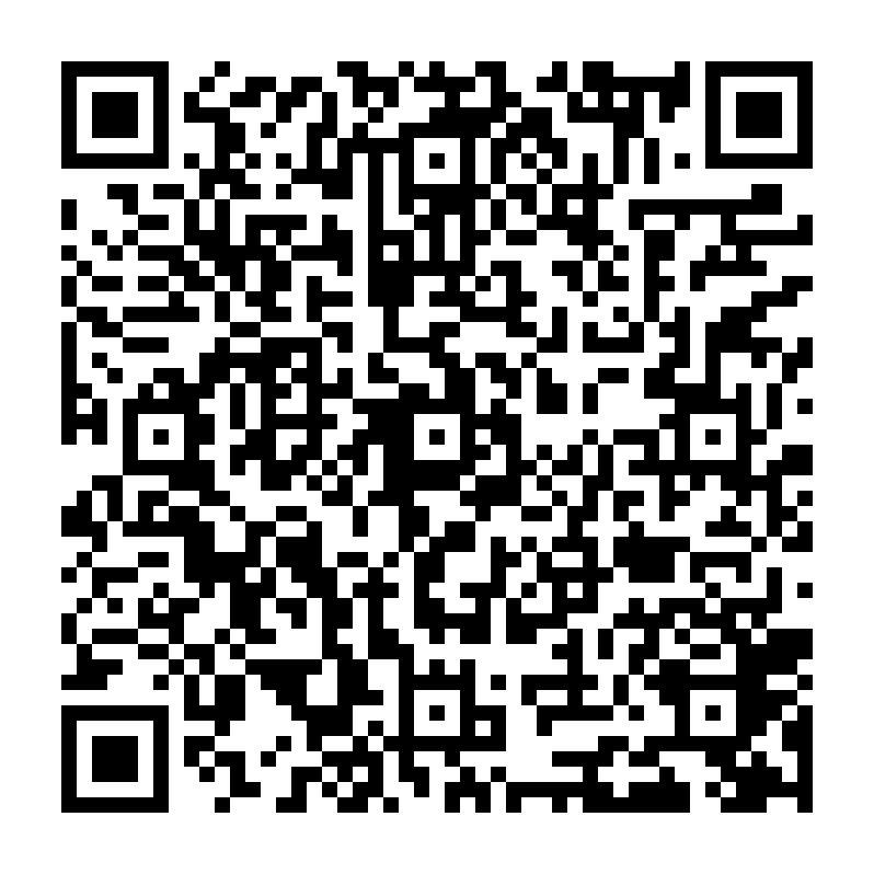 Kod QR