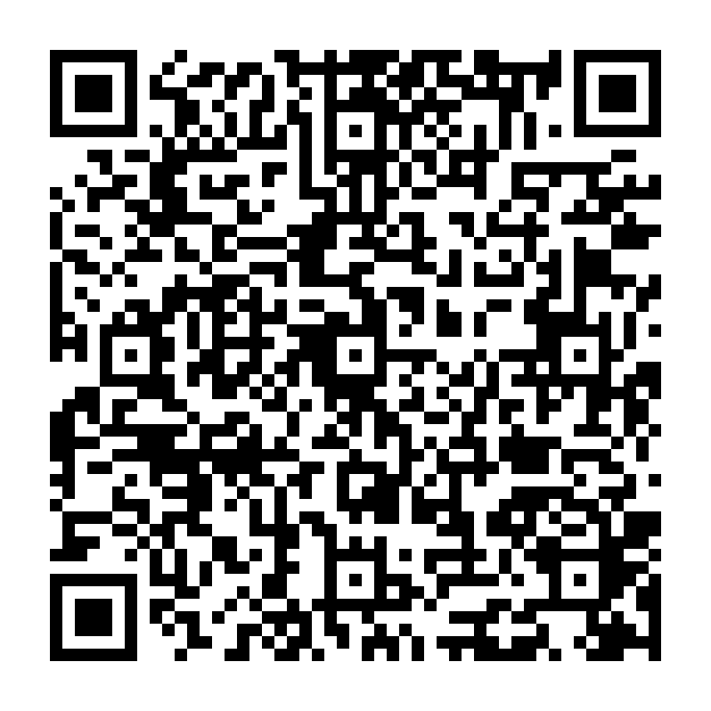 Kod QR