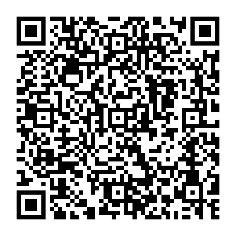 Kod QR