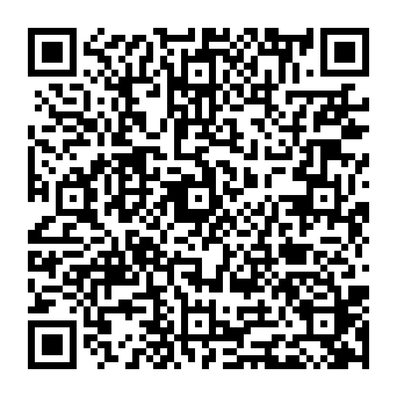 Kod QR