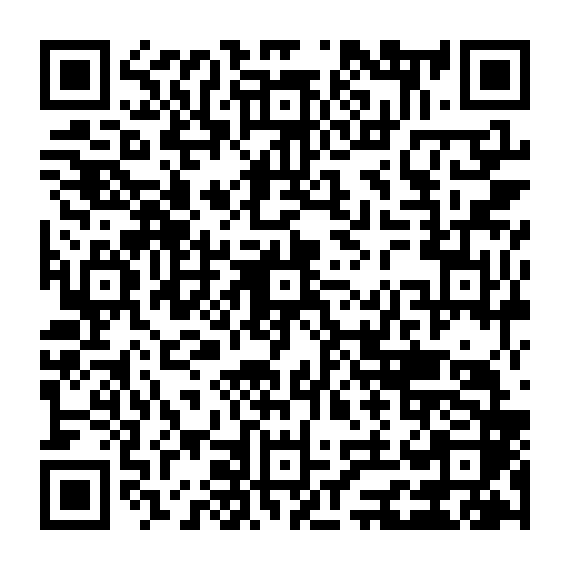 Kod QR