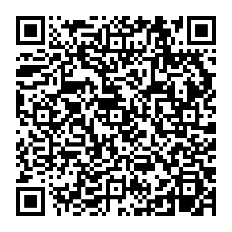 Kod QR