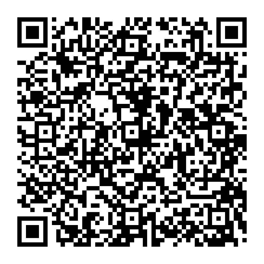 Kod QR