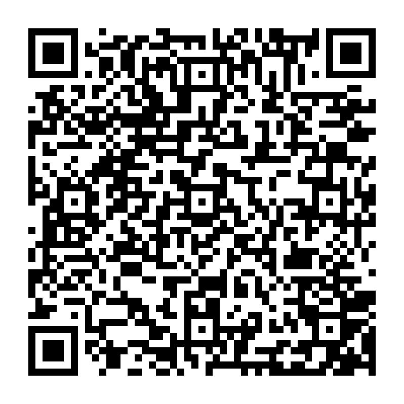 Kod QR