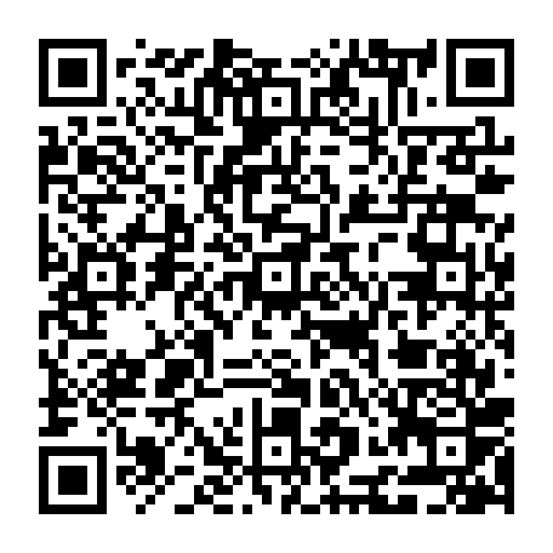 Kod QR