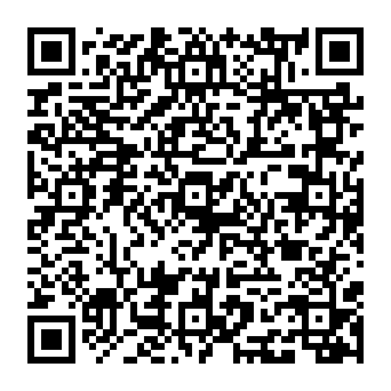 Kod QR