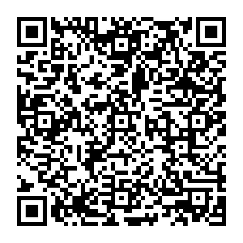 Kod QR