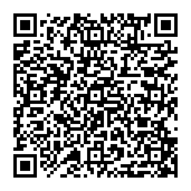 Kod QR