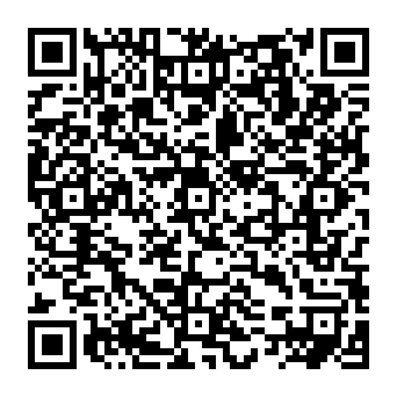 Kod QR