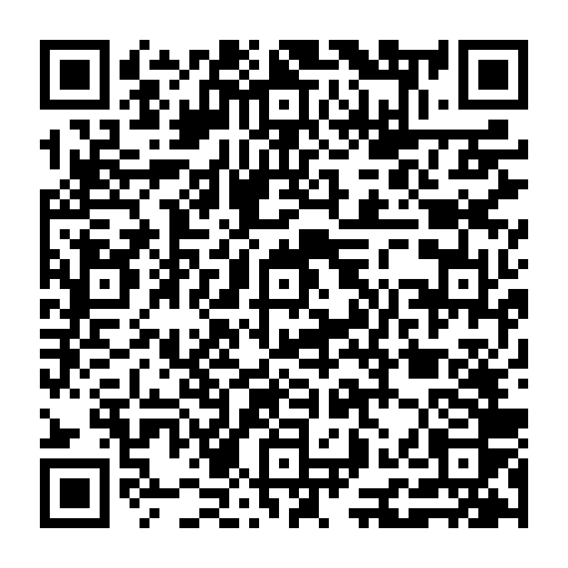 Kod QR
