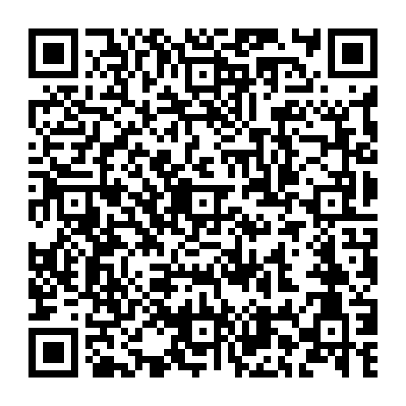 Kod QR