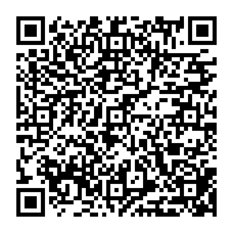 Kod QR