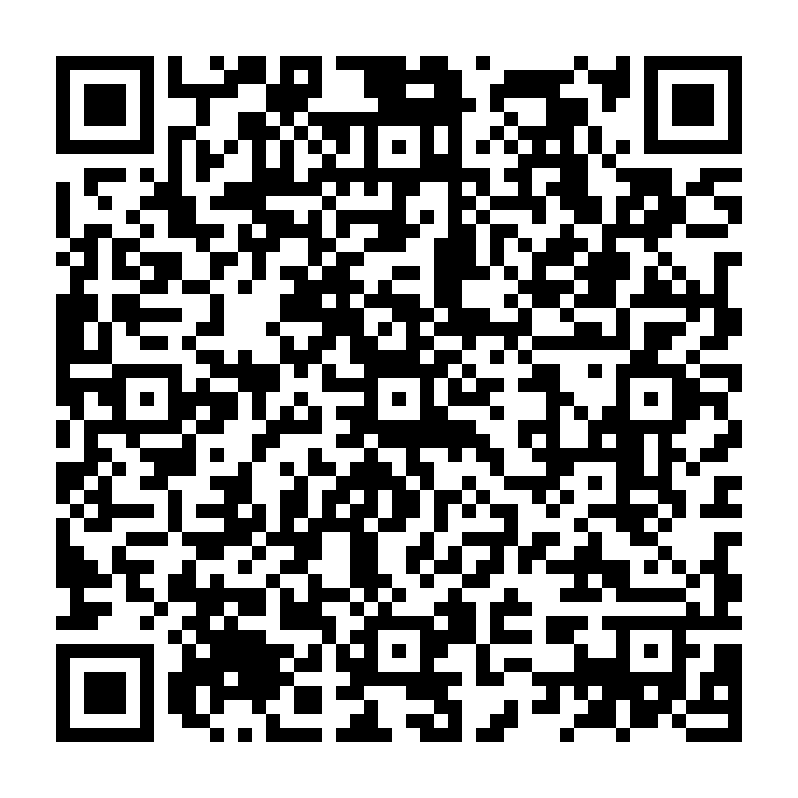 Kod QR