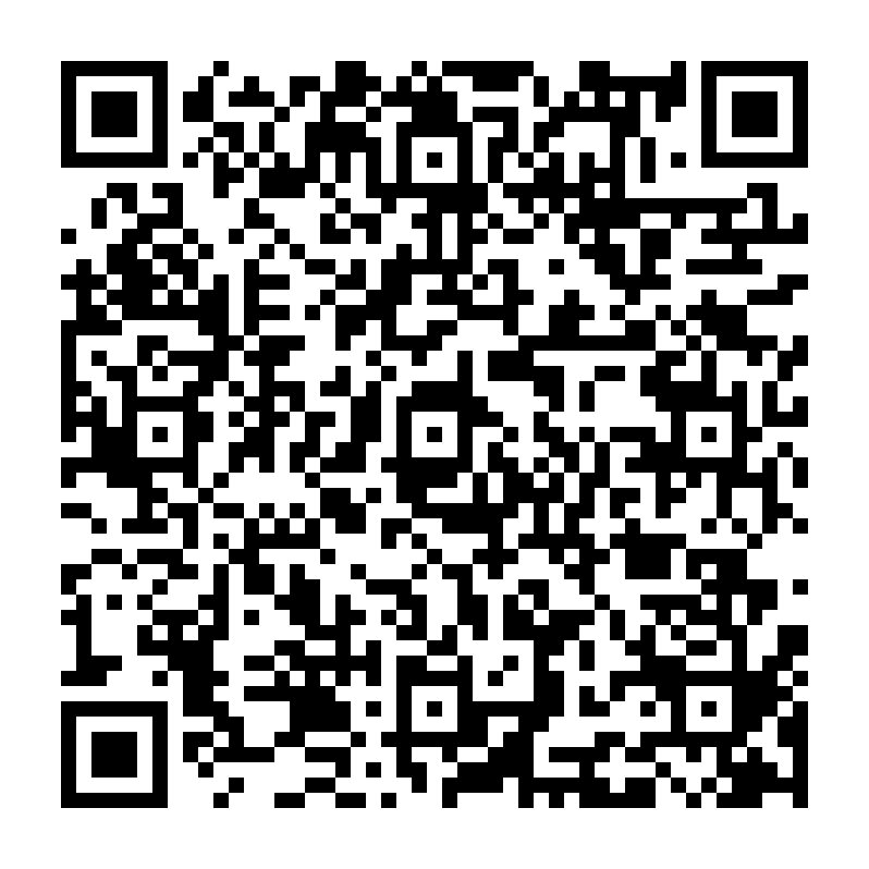Kod QR