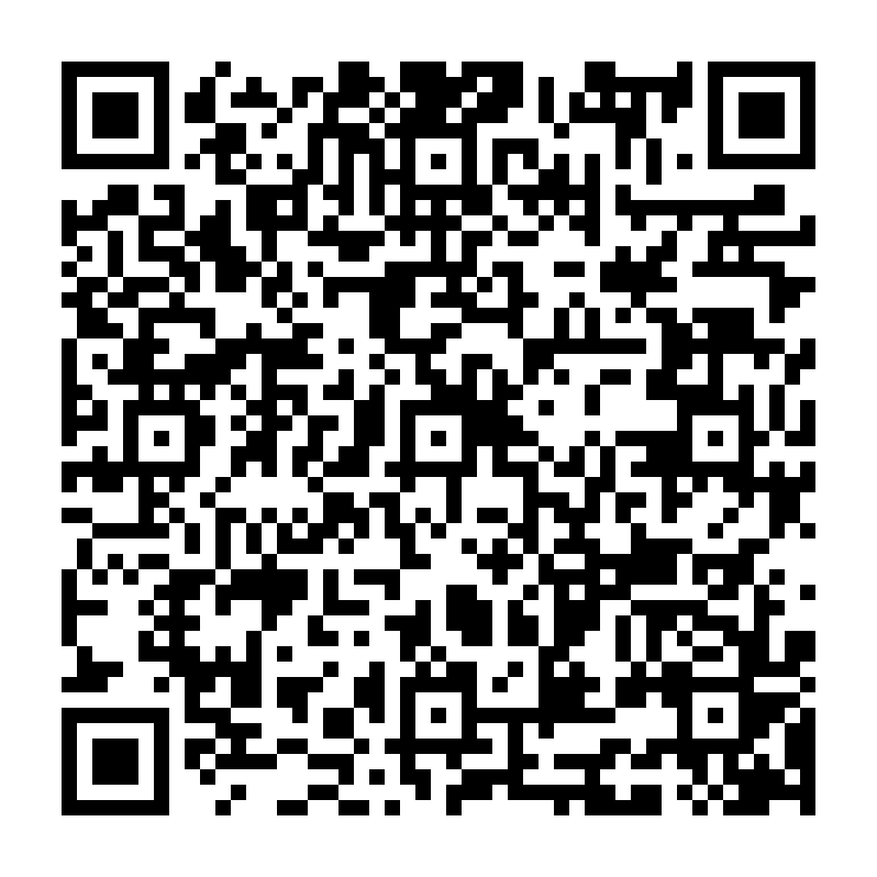 Kod QR