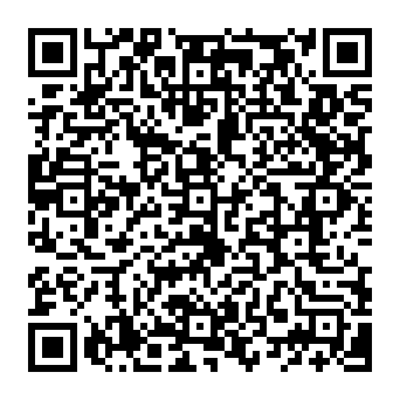 Kod QR