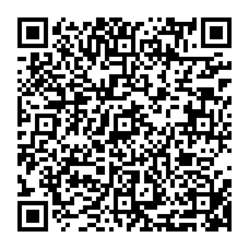 Kod QR
