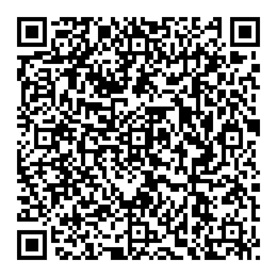 Kod QR