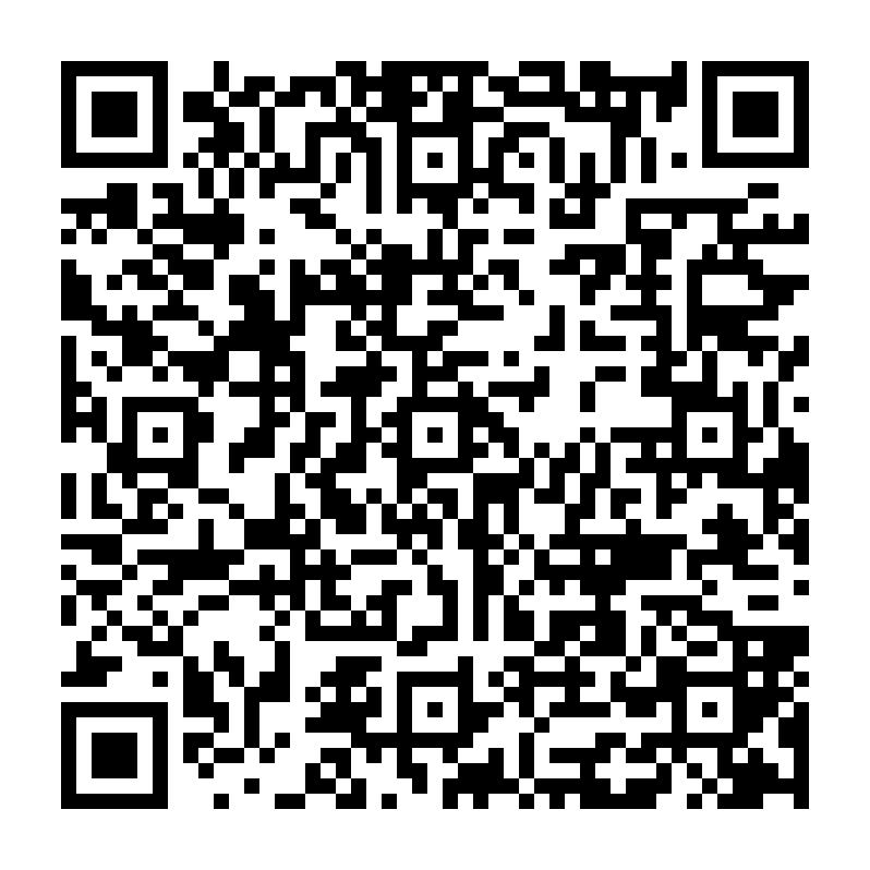 Kod QR