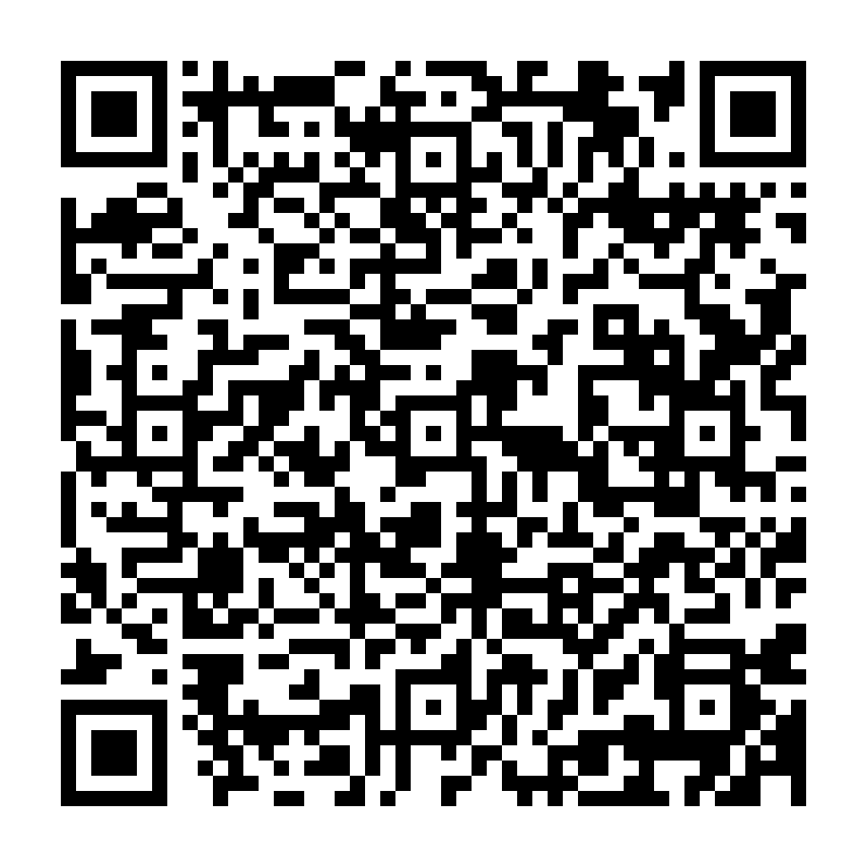 Kod QR