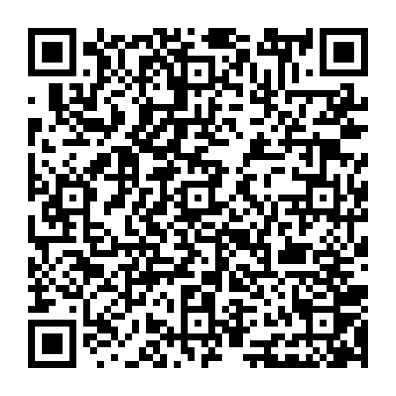 Kod QR