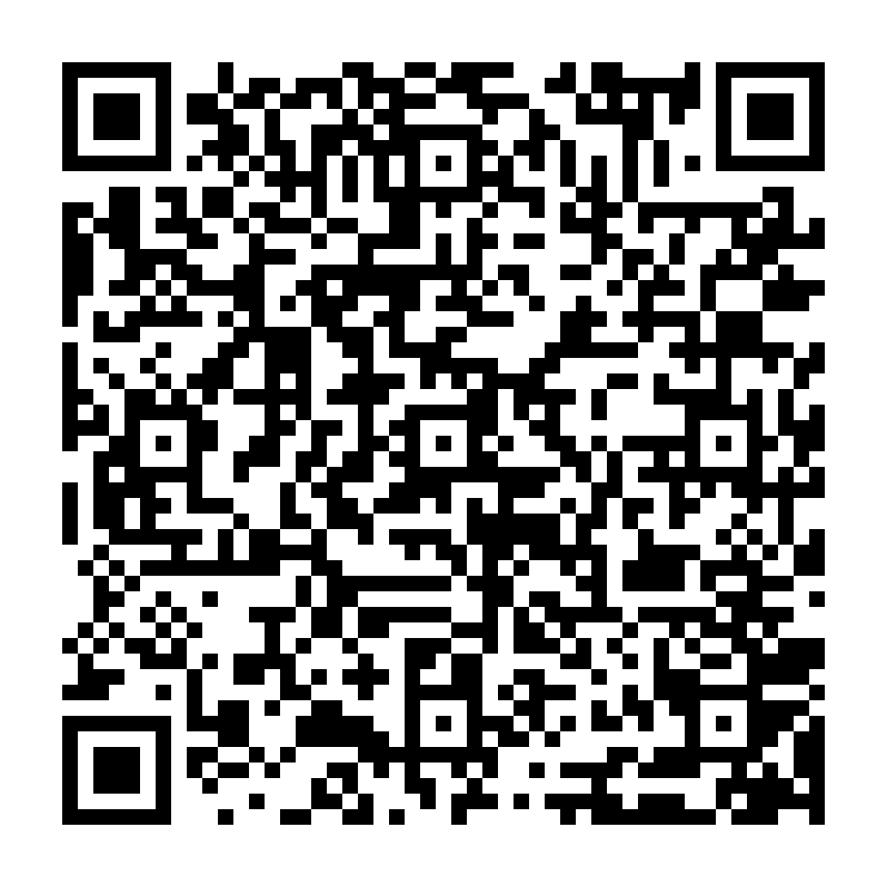 Kod QR