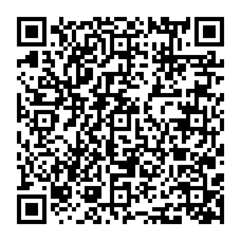 Kod QR