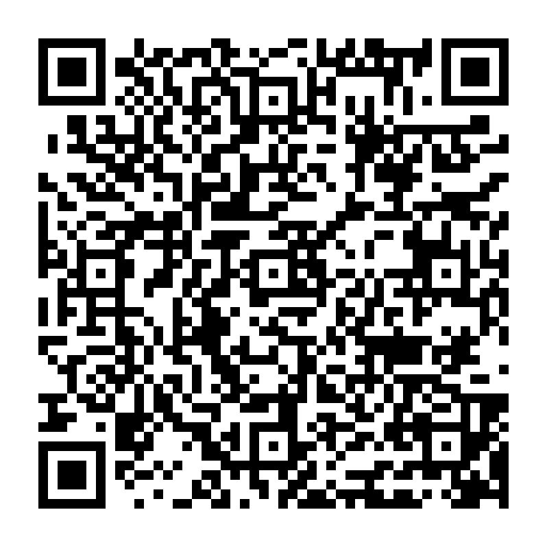 Kod QR