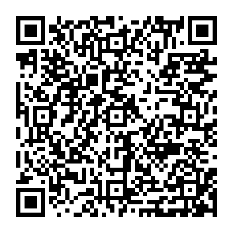Kod QR