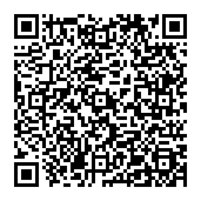 Kod QR