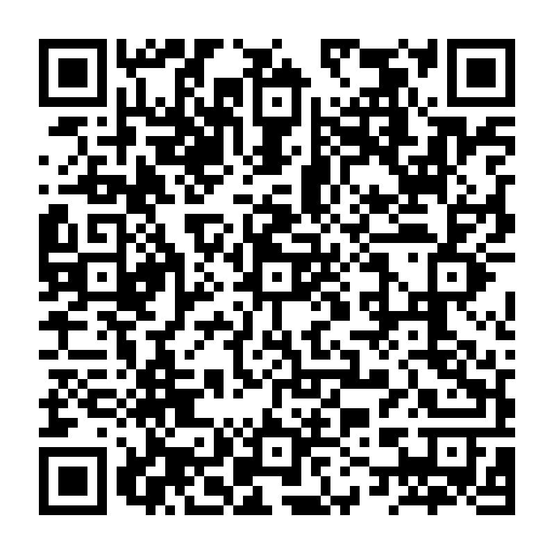Kod QR