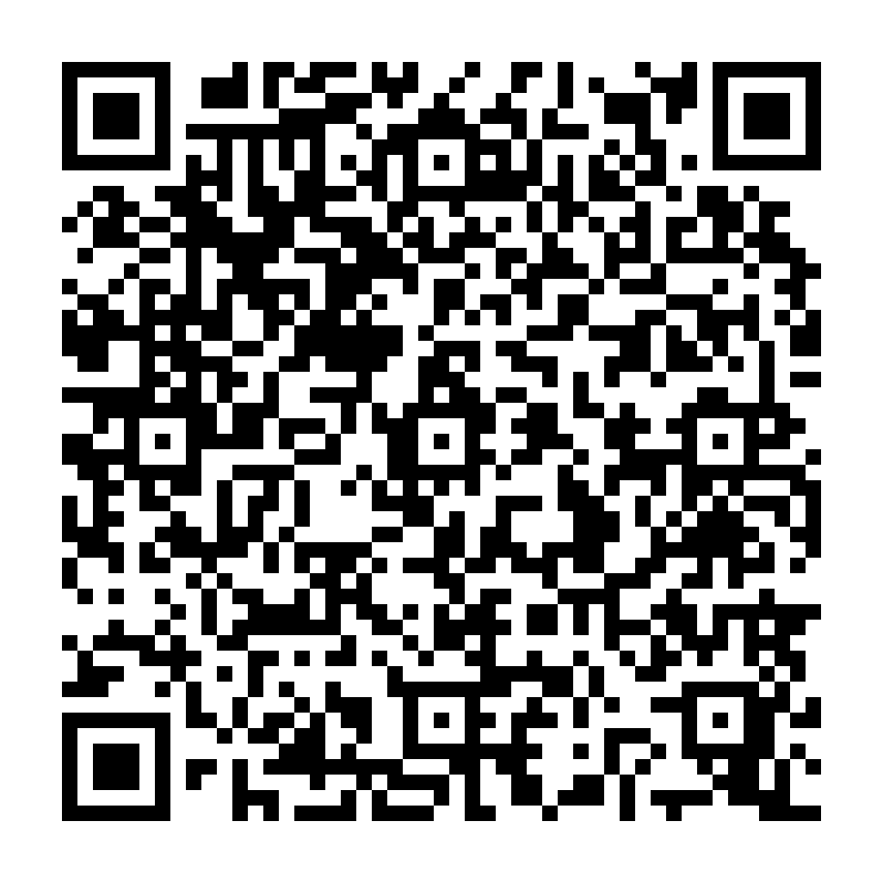 Kod QR