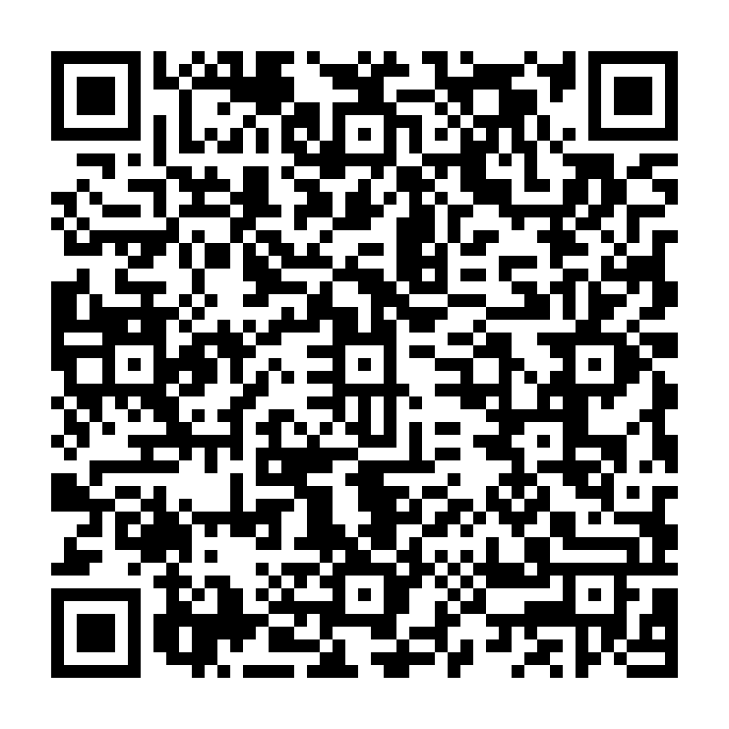 Kod QR