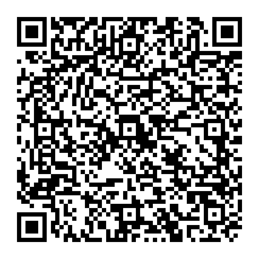 Kod QR