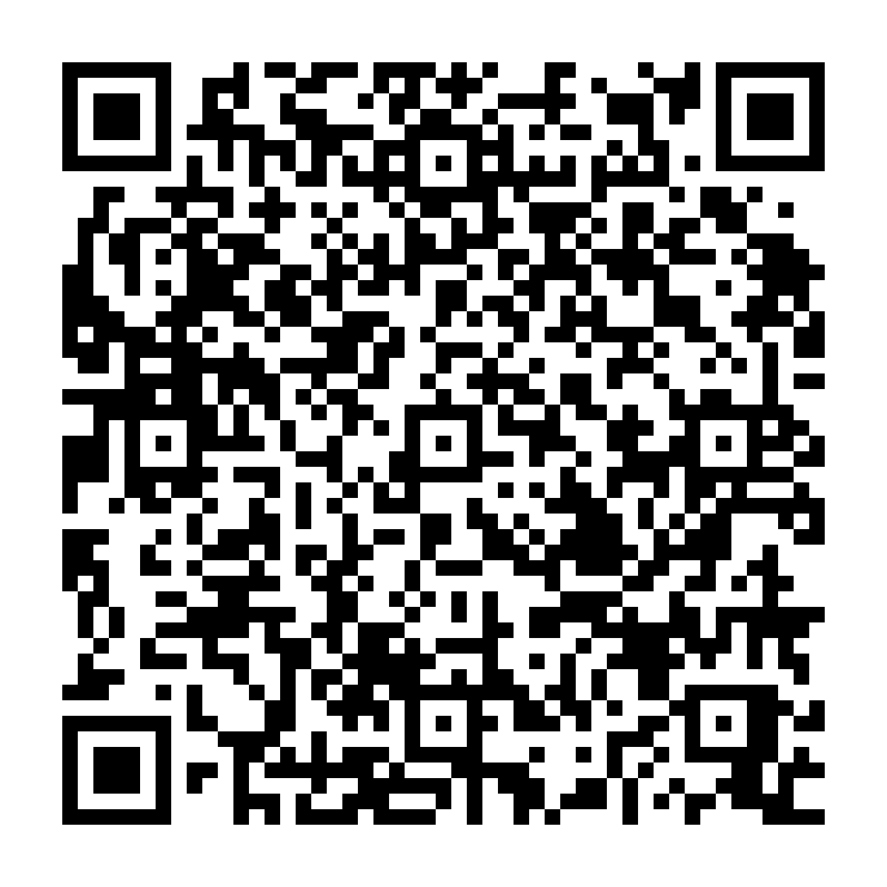 Kod QR