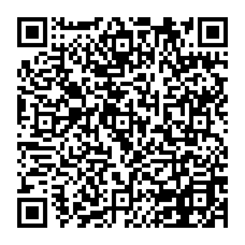 Kod QR