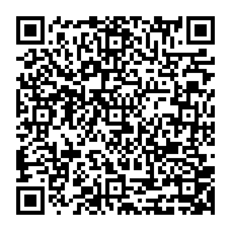 Kod QR
