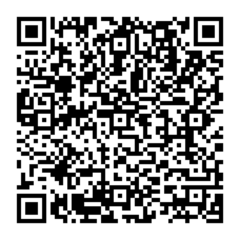 Kod QR