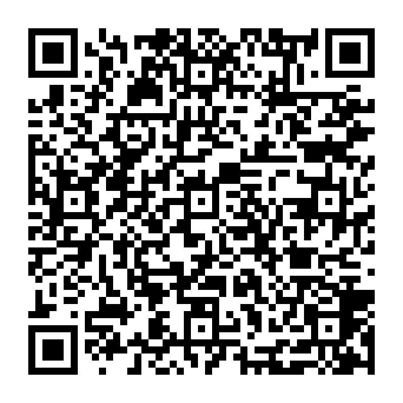 Kod QR