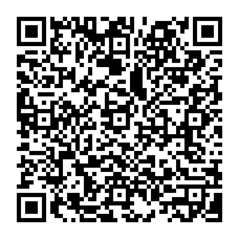Kod QR