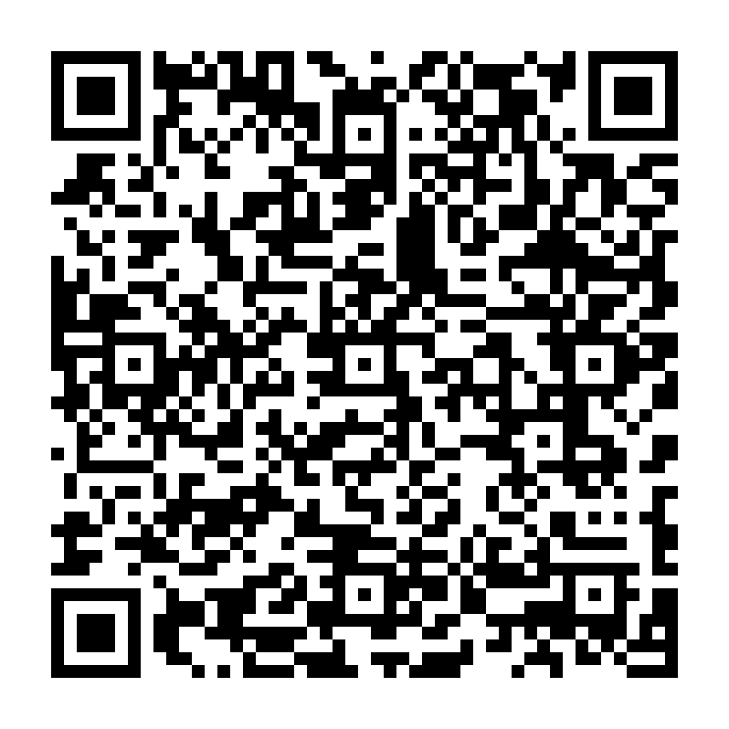 Kod QR