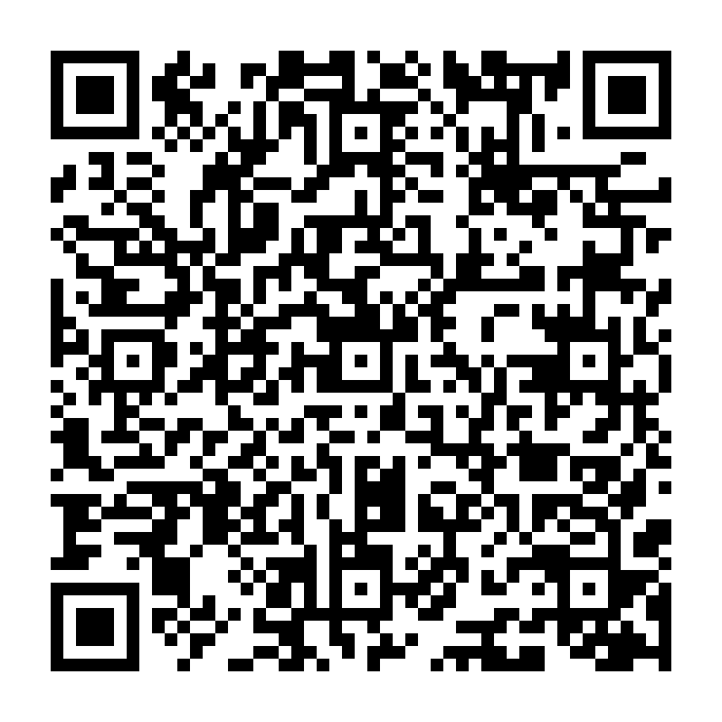 Kod QR