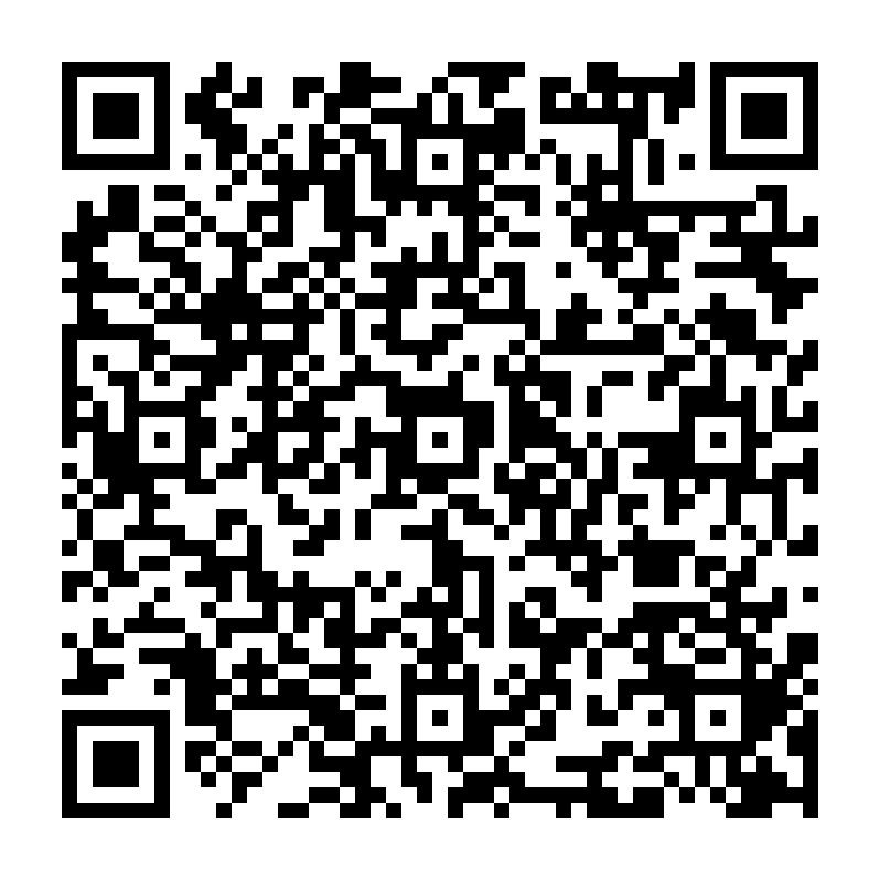Kod QR