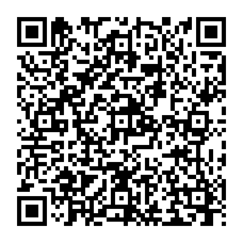 Kod QR