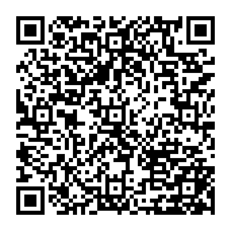Kod QR
