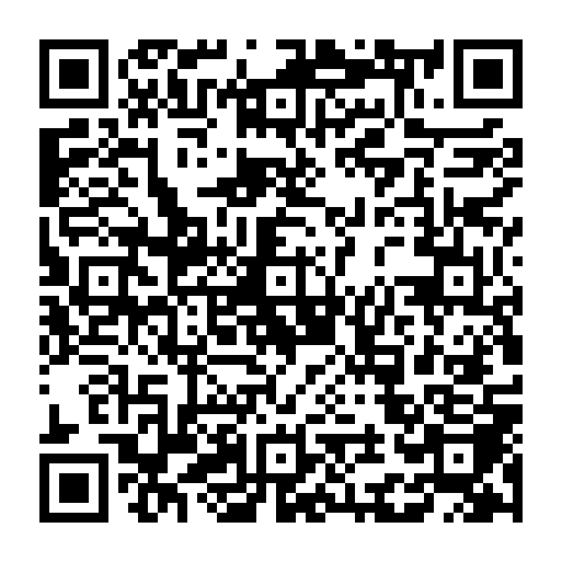 Kod QR
