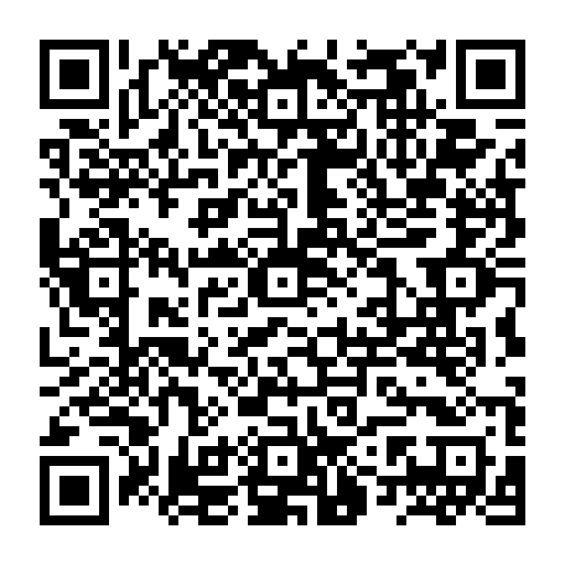 Kod QR